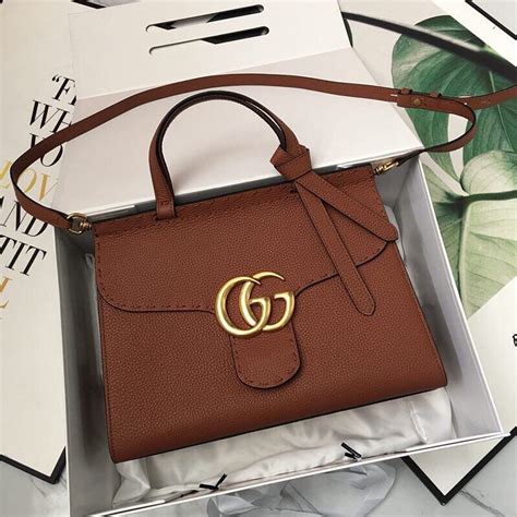 best place to sell a gucci bag|who sells Gucci handbags.